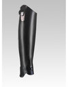 Tucci Harley Chaps - Black