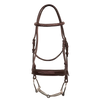 Hunter Bridle