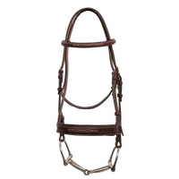Hunter Bridle