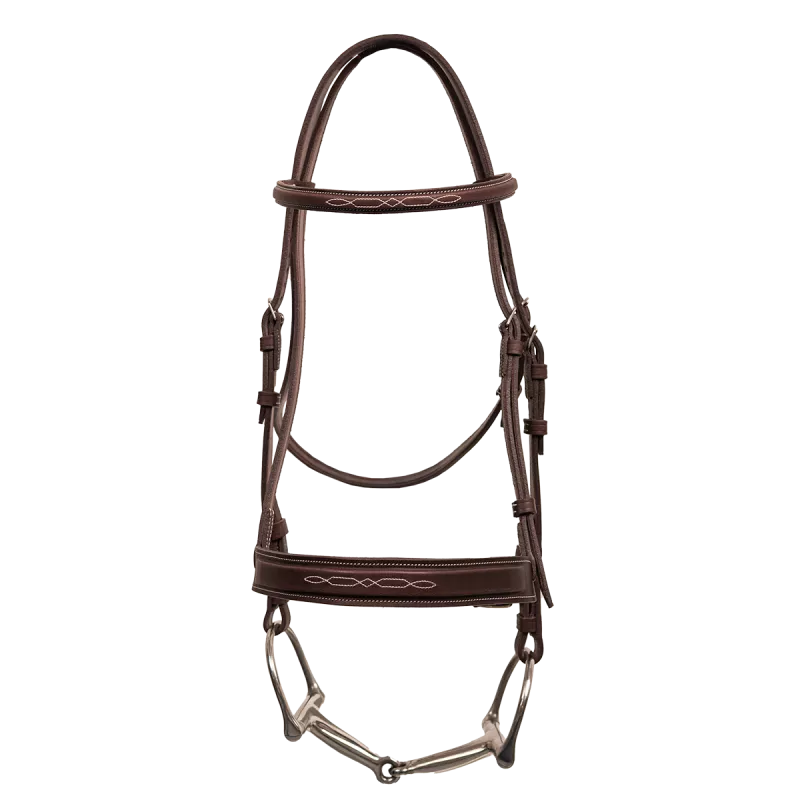 Hunter Bridle