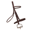 Hunter Bridle
