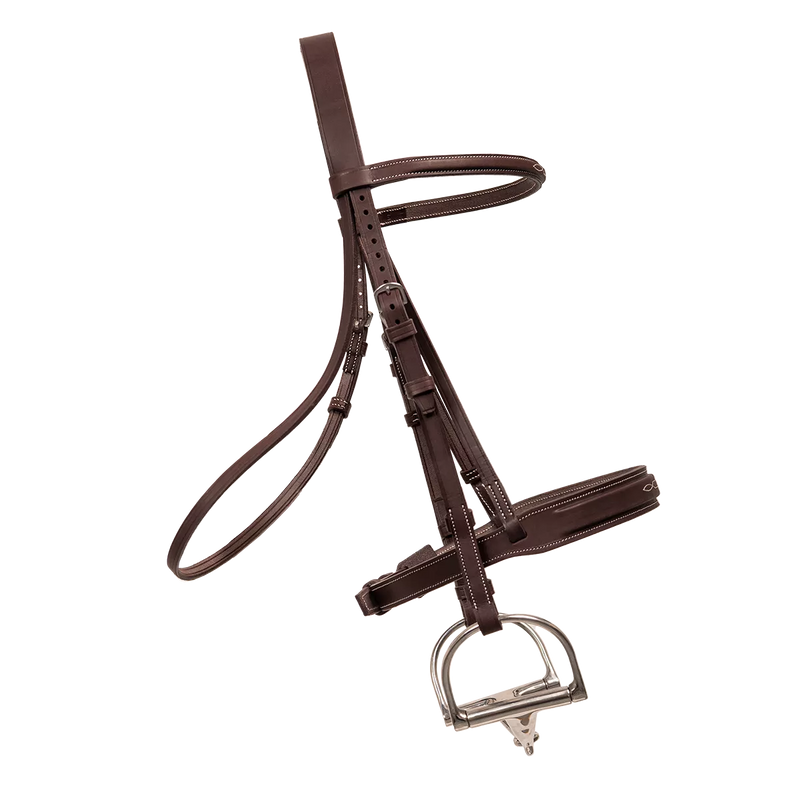 Hunter Bridle