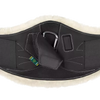 Makila Girth with Removable Sheepskin Lining