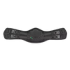V-Straps Short Girth with Snap Hook