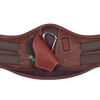 V-Straps Short Girth with Snap Hook