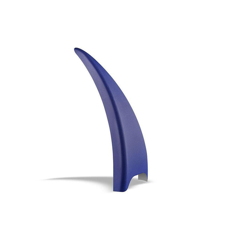 Safety Stirrups - Stirrup Covers Contemporary