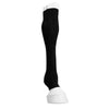 ONE Equestrian - Tendon Tube - 5m