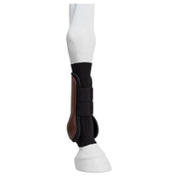 ONE Equestrian - Tendon Tube - 5m