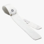 CT Tie Pin
