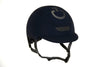 Kask - Cavalleria Toscana - R-Evolution CT Cap - Navy