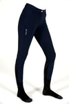 Revolution S Breeches - Navy