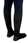 Revolution S Breeches - Navy