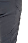 Men's Orbit Breeches - Dark Grey