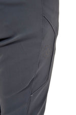Men's Orbit Breeches - Dark Grey