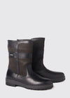 Dubarry - Roscommon Boot - Black