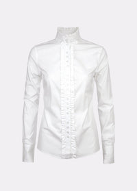 Dubarry - Chamomile Shirt