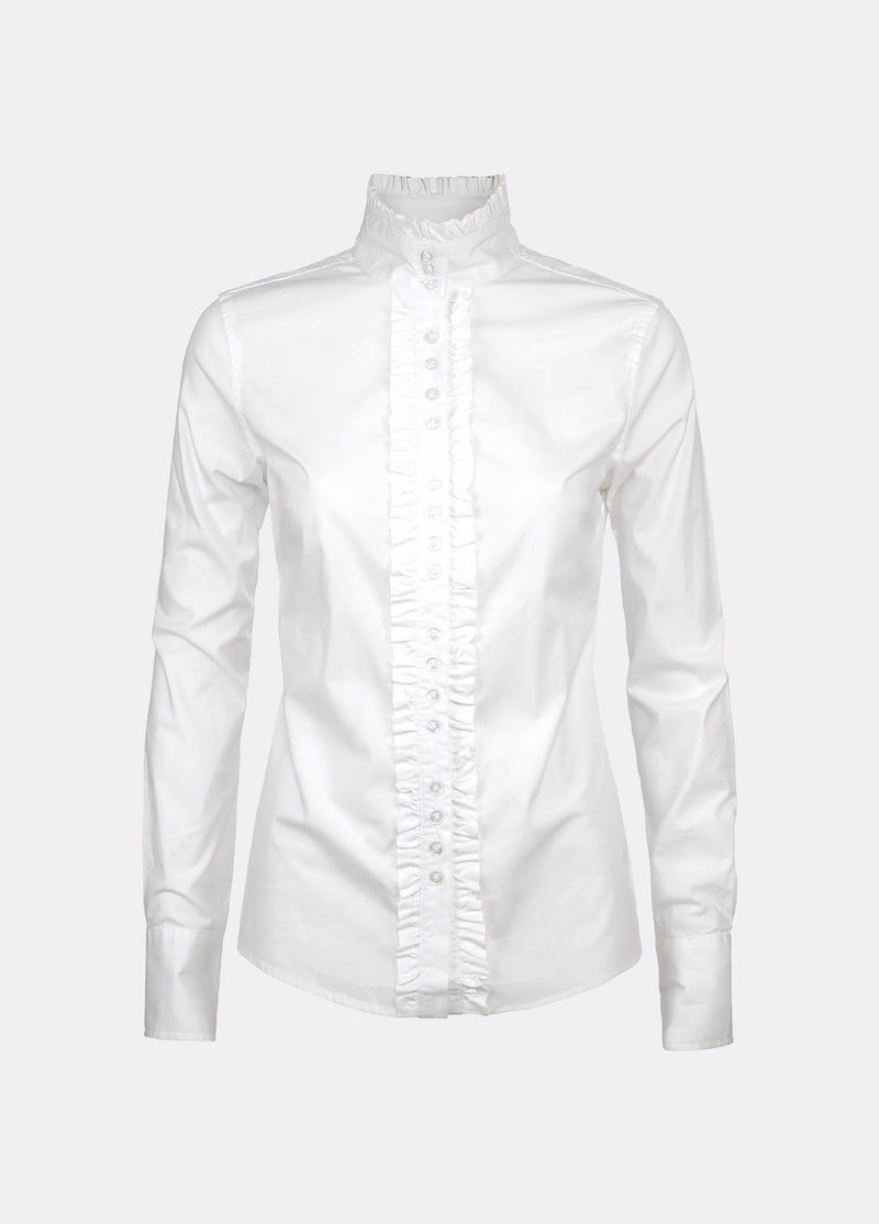 Dubarry - Chamomile Shirt