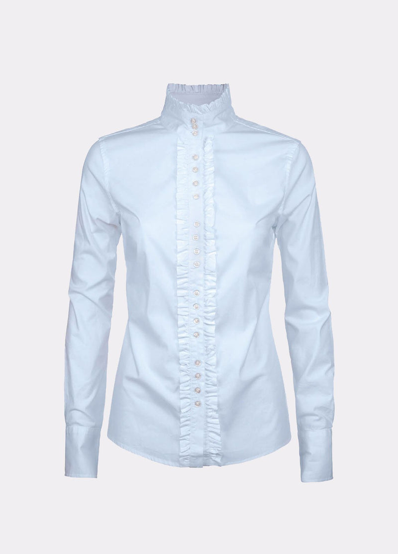 Dubarry - Chamomile Shirt