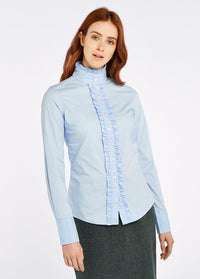 Dubarry - Chamomile Shirt