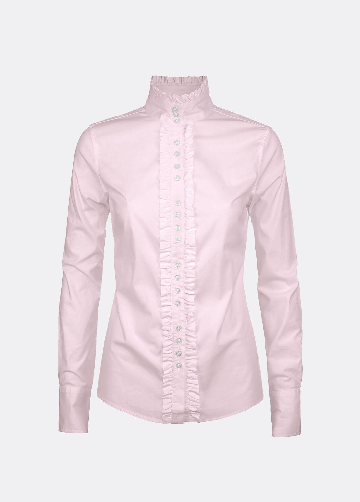 Dubarry - Chamomile Shirt