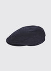 Dubarry Holly Cap - Navy