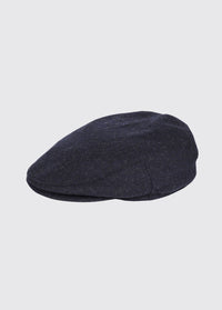 Dubarry Holly Cap - Navy