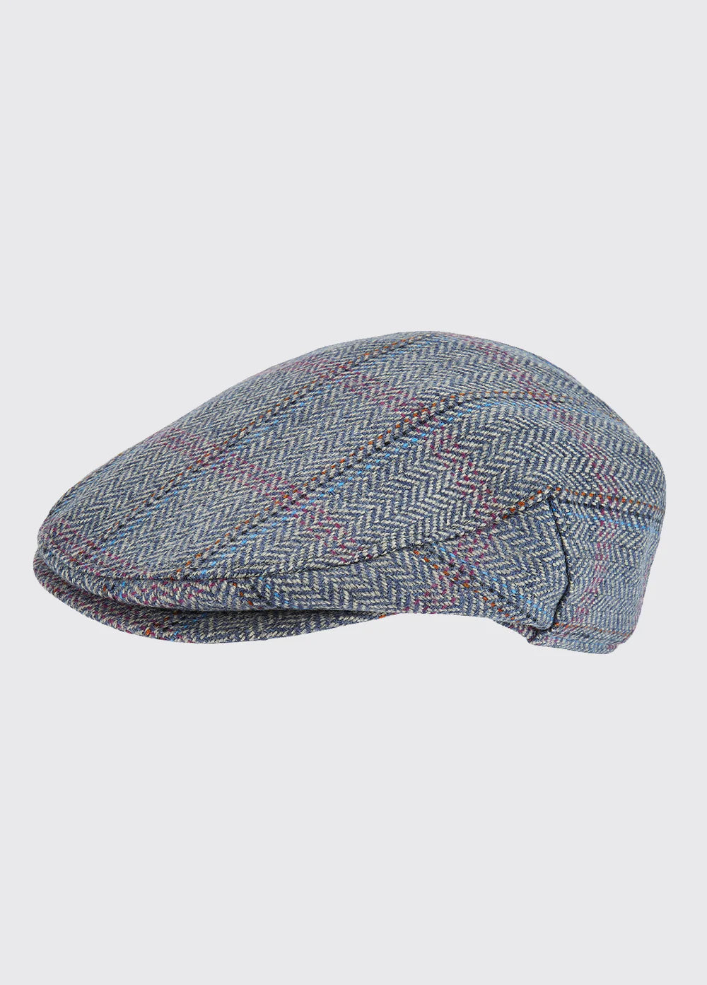 Holly Cap - Denim Haze