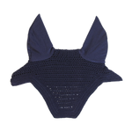 Kentucky - Fly Veil Wellington - Navy