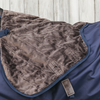Neck All Weather Waterproof Pro 0g - Navy