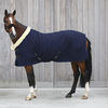 Show Rug 160g - Navy