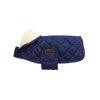 Original Dog Coat - Navy