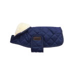 Original Dog Coat - Navy
