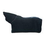 Towel Rug - Black