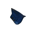 Neck All Weather Waterproof Pro 0g - Navy