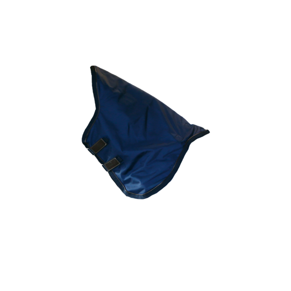 Neck All Weather Waterproof Pro 0g - Navy