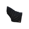 Heavy Fleece Horse Scarf