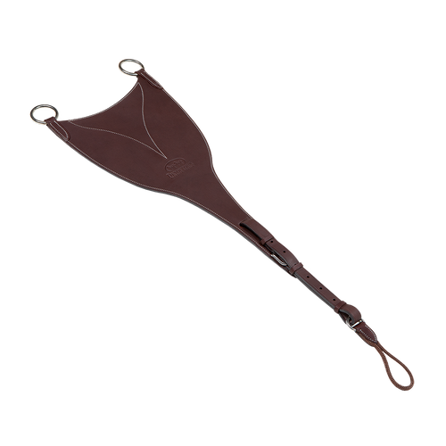 Devoucoux Bib Martingale