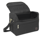 Grooming Bag - Black