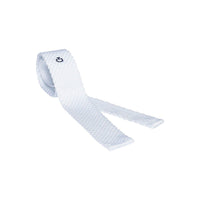 Cavalleria Toscana - CT Tricot Tie