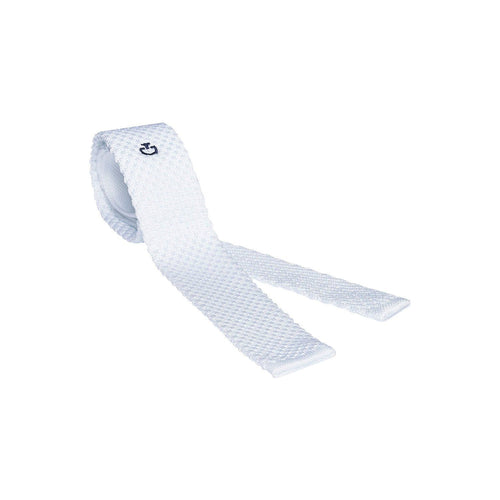 Cavalleria Toscana - CT Tricot Tie
