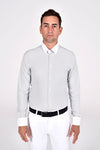 Men's Guibert Shirt L/S - R810