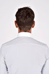 Men's Guibert Shirt Long Sleeve - R810