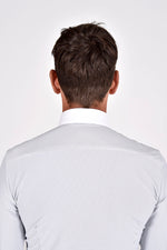 Men's Guibert Shirt L/S - R810