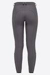 RG Italia - Riding Breeches - Grey