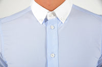 Guibert Shirt Long Sleeve - F730