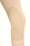 CT Young Rider Jodhpurs - Beige