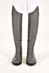 Harley Boots - Grey