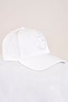 CT Cap - White