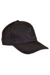 CT Cap - Black