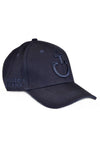 CT Cap - Navy